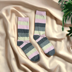 The Willow Sock