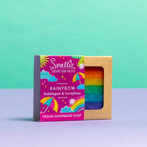 Rainybow - Gift Box