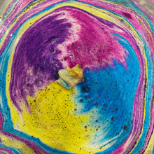 Load image into Gallery viewer, Kawaii PopTart Bath Bomb - By WiseWax
